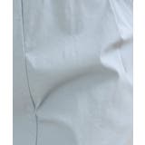 【大きいサイズ/接触冷感】さらさらストレッチタイトスカート | eur3 | 詳細画像16 