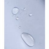 【大きいサイズ/a.v.v×eur3】撥水タックフレアスカート | eur3 | 詳細画像6 