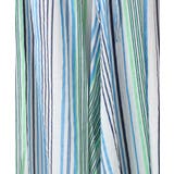 【大きいサイズ】コットンボイルサマースカート | eur3 | 詳細画像15 