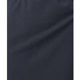 【大きいサイズ】カットジョーゼットナロースカート | eur3 | 詳細画像11 