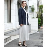 【大きいサイズ】プリーツスカート | eur3 | 詳細画像13 