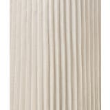 【大きいサイズ】プリーツスカート | eur3 | 詳細画像20 