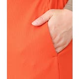 【大きいサイズ】リブカットタイトスカート | eur3 | 詳細画像19 