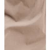 【大きいサイズ】さらさらストレッチタイトスカート | eur3 | 詳細画像12 