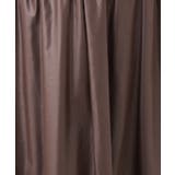 【大きいサイズ】チンツフレアスカート | eur3 | 詳細画像15 