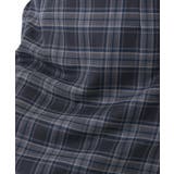 【大きいサイズ】チェックタイトスカート | eur3 | 詳細画像37 