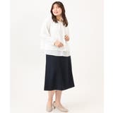 【大きいサイズ 11号サイズあり 洗える | eur3 | 詳細画像18 