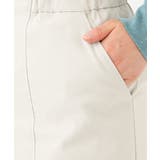 【大きいサイズ】ストレッチタイトスカート | eur3 | 詳細画像11 