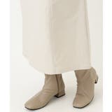 【大きいサイズ】ストレッチタイトスカート | eur3 | 詳細画像12 