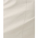 【大きいサイズ】ストレッチタイトスカート | eur3 | 詳細画像13 