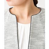 【大きいサイズ 11号サイズあり B | eur3 | 詳細画像10 