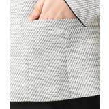 【大きいサイズ 11号サイズあり B | eur3 | 詳細画像12 