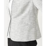 【大きいサイズ 11号サイズあり B | eur3 | 詳細画像13 