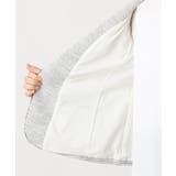 【大きいサイズ 11号サイズあり B | eur3 | 詳細画像15 