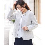 【大きいサイズ 11号サイズあり B | eur3 | 詳細画像18 