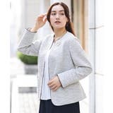 【大きいサイズ 11号サイズあり B | eur3 | 詳細画像20 