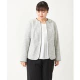 【大きいサイズ 11号サイズあり B | eur3 | 詳細画像4 