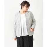 【大きいサイズ 11号サイズあり B | eur3 | 詳細画像5 