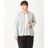 【大きいサイズ 11号サイズあり B | eur3 | 詳細画像6 