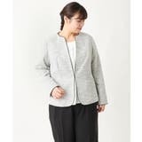 【大きいサイズ 11号サイズあり B | eur3 | 詳細画像7 