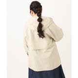 【大きいサイズ】マウンテンパーカー | eur3 | 詳細画像10 