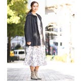 【大きいサイズ】マウンテンパーカー | eur3 | 詳細画像15 