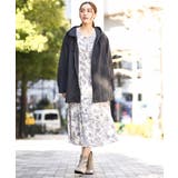 【大きいサイズ】マウンテンパーカー | eur3 | 詳細画像16 