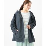 【大きいサイズ】マウンテンパーカー | eur3 | 詳細画像17 