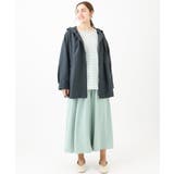 【大きいサイズ】マウンテンパーカー | eur3 | 詳細画像18 