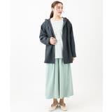 【大きいサイズ】マウンテンパーカー | eur3 | 詳細画像19 