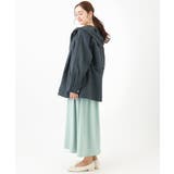 【大きいサイズ】マウンテンパーカー | eur3 | 詳細画像20 