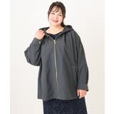 【大きいサイズ】マウンテンパーカー | eur3 | 詳細画像23 