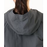 【大きいサイズ】マウンテンパーカー | eur3 | 詳細画像26 