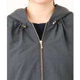 【大きいサイズ】マウンテンパーカー | eur3 | 詳細画像27 