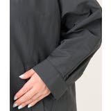 【大きいサイズ】マウンテンパーカー | eur3 | 詳細画像28 