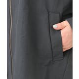 【大きいサイズ】マウンテンパーカー | eur3 | 詳細画像29 