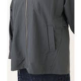 【大きいサイズ】マウンテンパーカー | eur3 | 詳細画像30 