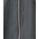 【大きいサイズ】マウンテンパーカー | eur3 | 詳細画像31 