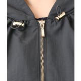 【大きいサイズ】マウンテンパーカー | eur3 | 詳細画像32 