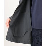 【大きいサイズ】マウンテンパーカー | eur3 | 詳細画像33 