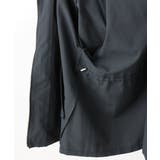 【大きいサイズ】マウンテンパーカー | eur3 | 詳細画像34 