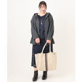 【大きいサイズ】マウンテンパーカー | eur3 | 詳細画像36 