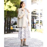 【大きいサイズ】マウンテンパーカー | eur3 | 詳細画像5 