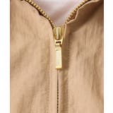 【大きいサイズ/撥水/花粉ガード】マウンテンパーカー | eur3 | 詳細画像20 