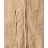 【大きいサイズ/撥水/花粉ガード】マウンテンパーカー | eur3 | 詳細画像21 