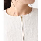 【大きいサイズ】フクレジャカードジャケット | eur3 | 詳細画像13 