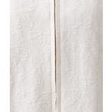 【大きいサイズ】フクレジャカードジャケット | eur3 | 詳細画像17 