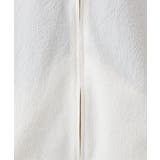 【大きいサイズ】ポコポコブルゾン | eur3 | 詳細画像14 