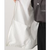 【大きいサイズ】ポコポコブルゾン | eur3 | 詳細画像16 