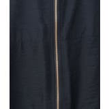 【大きいサイズ】シアーノースリーブフーディー | eur3 | 詳細画像12 